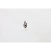 Bosch Diesel Injector Nozzle Tip