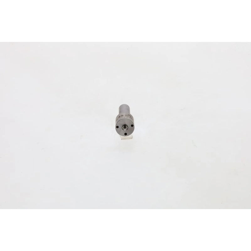Bosch Diesel Injector Nozzle Tip