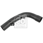 Febi Coolant Water Pipe Tube 198125