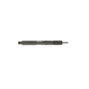 Bosch Injector Nozzle & Holder Assembly