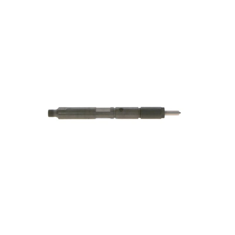 Bosch Injector Nozzle & Holder Assembly