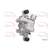 Apec Brake Caliper Assembly Rear Left LCA782