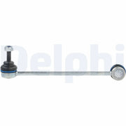 Delphi 2 x Stabiliser Bar Links fits BMW 5 1995-2004