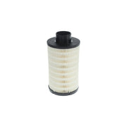 Bosch Engine Air Filter