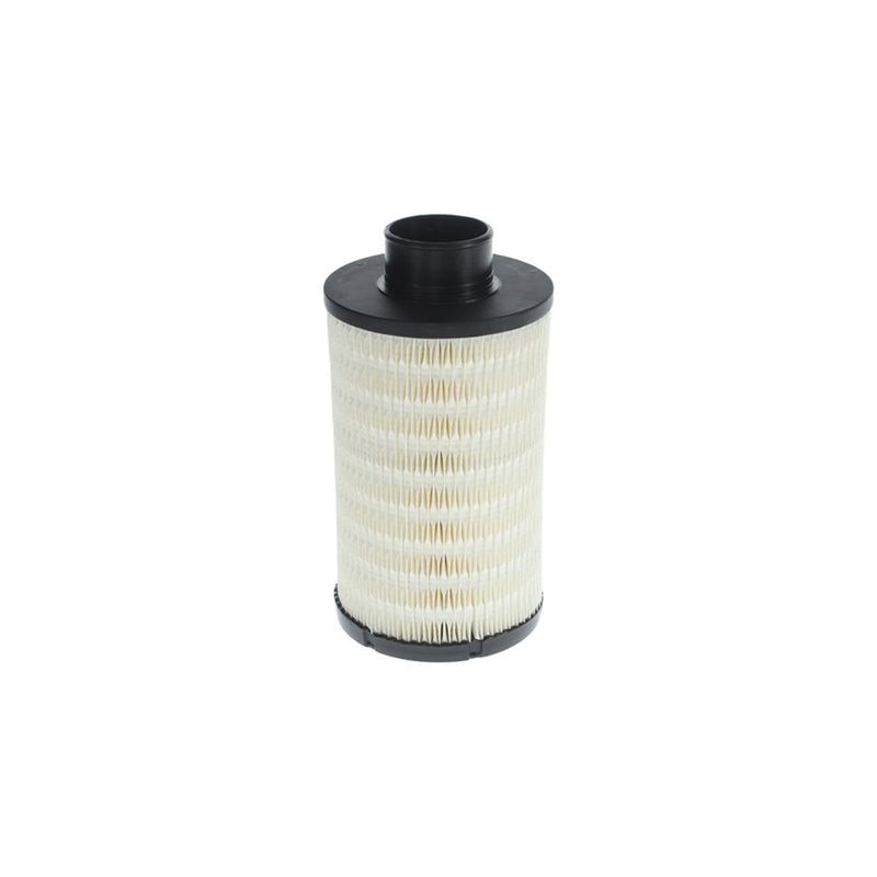 Bosch Engine Air Filter