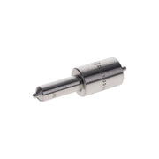 Bosch Diesel Injector Nozzle Tip