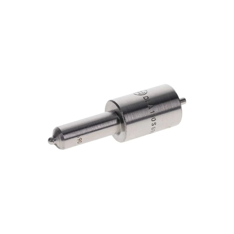 Bosch Diesel Injector Nozzle Tip