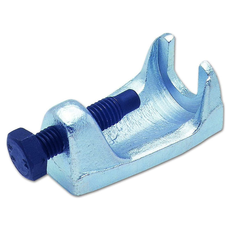 Laser Ball Joint Separator - Cup Type 1793 Laser - Dynamic Drive
