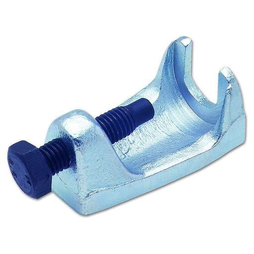 Laser Ball Joint Separator - Cup Type 1793 Laser - Dynamic Drive