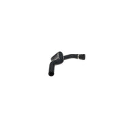 Gates Curved Radiator Hose fits BMW 3 1998-2007
