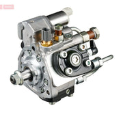 Denso High Pressure Fuel Pump