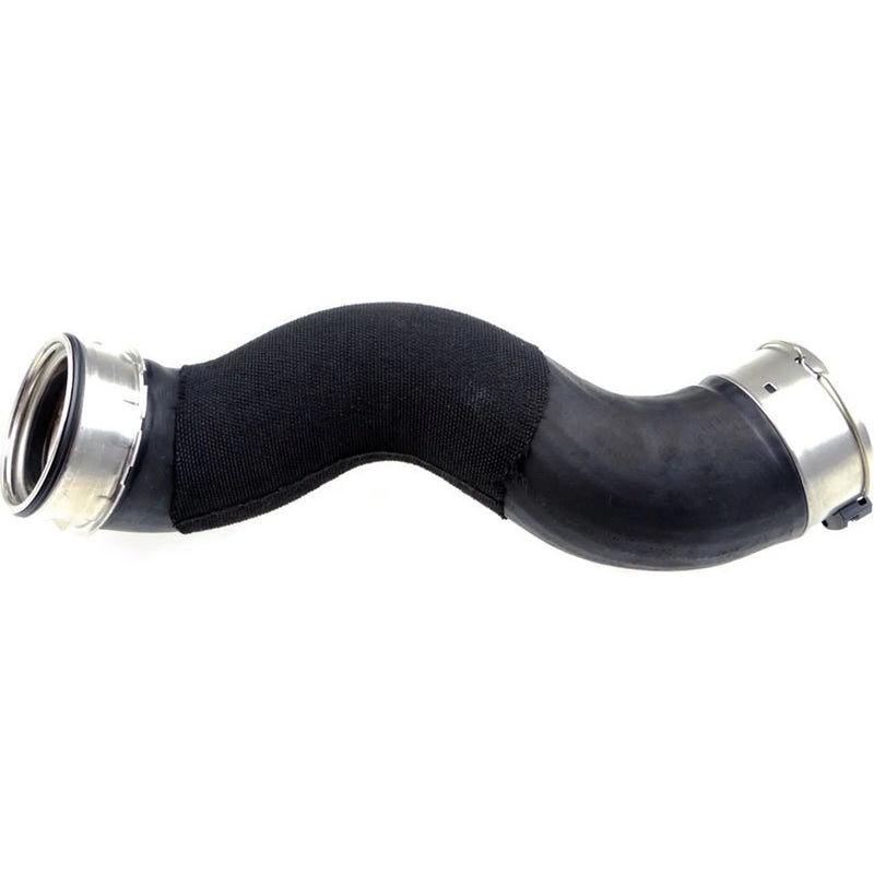 Gates Intercooler Turbo Charge Air Hose 340mm fits BMW X5 2013-2018