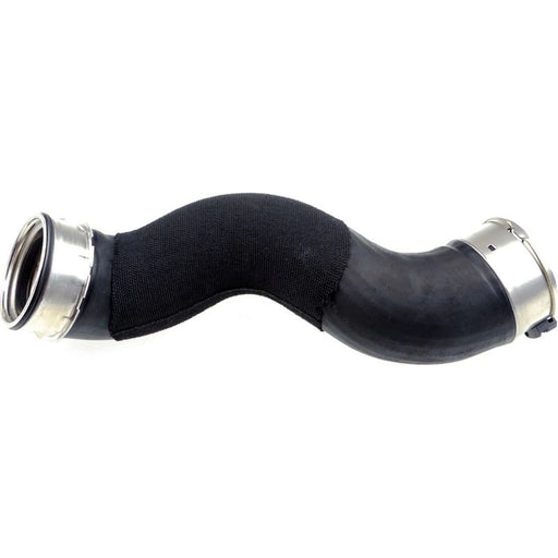 Gates Intercooler Turbo Charge Air Hose 340mm fits BMW X5 2013-2018