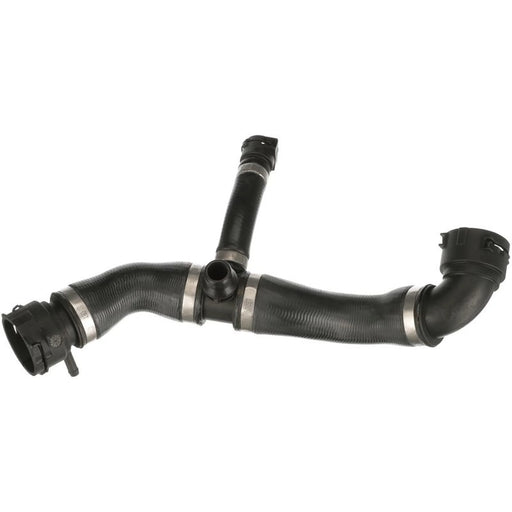 Gates Radiator Coolant Hose 315mm ID fits BMW 1 2006-2013