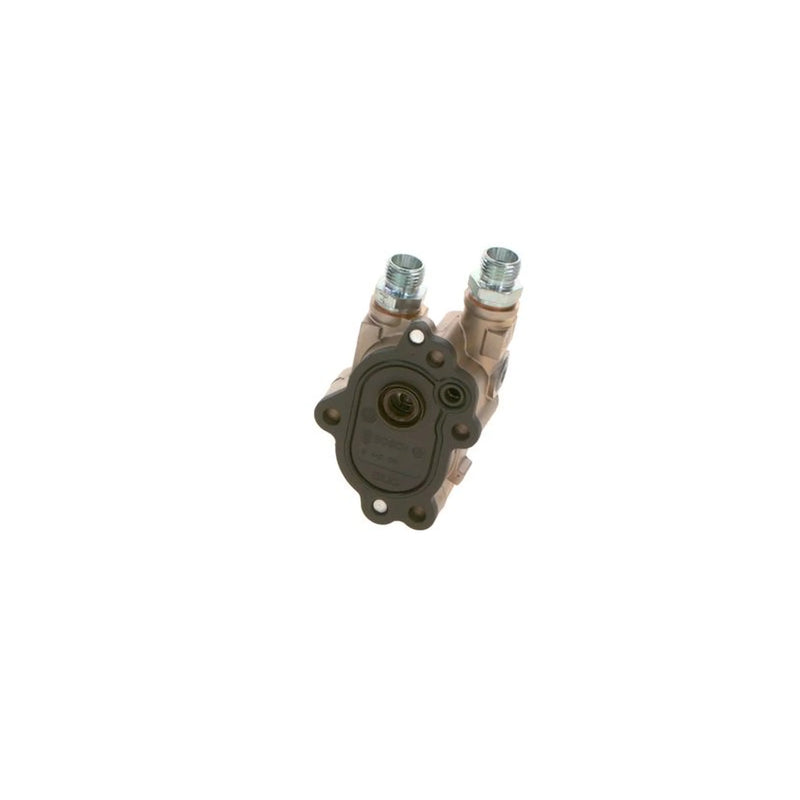 Bosch Fuel Pump Assembly