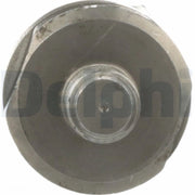 Delphi Stabiliser Drop Link Front fits Toyota Camry 1982-1986 1.8 2.0