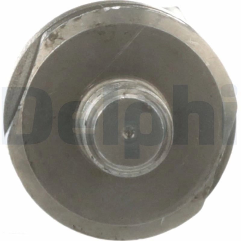 Delphi Stabiliser Drop Link Front fits Toyota Camry 1982-1986 1.8 2.0