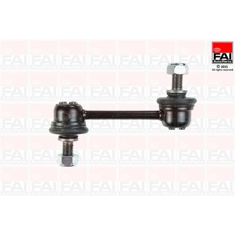 FAI Stabiliser Bar Link Coupling Rod