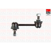 FAI Stabiliser Bar Link Coupling Rod SS7636