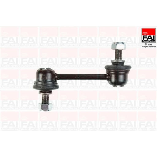 FAI Stabiliser Bar Link Coupling Rod SS7636
