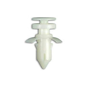 Connect Screw Rivet Retainer - for Ford 50pc 36102 Tool Connection - Dynamic Drive