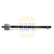 NAPA Stabiliser Drop Link Front Right fits Saab 9-3 2002-2015