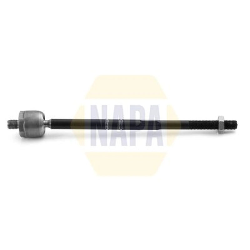 NAPA Stabiliser Drop Link Front Right fits Saab 9-3 2002-2015