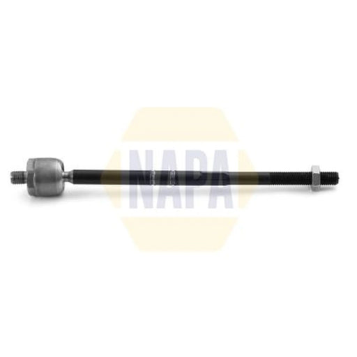 NAPA Stabiliser Drop Link Front Right NST6875