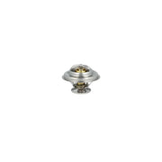 NRF Thermostat,Coolant 725114