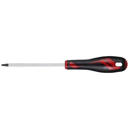 Teng Tools ROB Screwdriver ROB1 x 100mm L Teng Tools - Dynamic Drive
