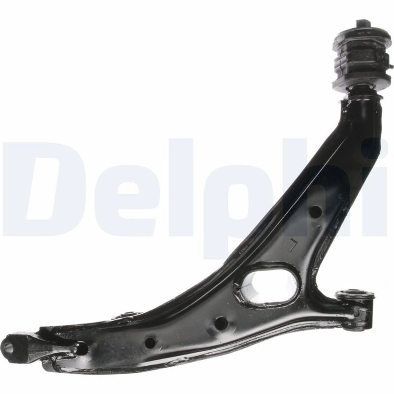 Delphi Control/Trailing Arm Front fits Honda Cr-V I 1995-2002 2.0