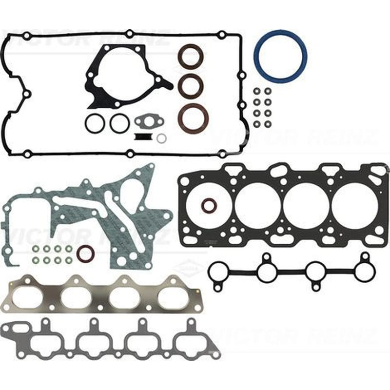 Victor Reinz Full Gasket Set 01-10038-01