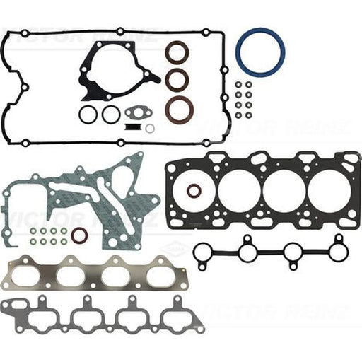 Victor Reinz Full Gasket Set 01-10038-01