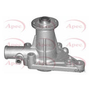 Apec Engine Cooling Water Pump fits Austin 1000-Series 1970-1974