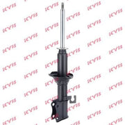 KYB Shock Absorber Damper Strut Front Right fits Kia Pride 1996-1999 1.3