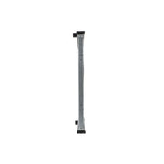 Hella Engine Radiator 8MK 366 305-991