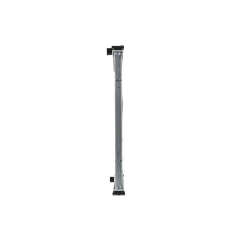 Hella Engine Radiator 8MK 366 305-991