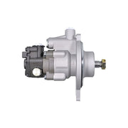 Hella Power Steering Hydraulic Pump 8TL 359 003-561