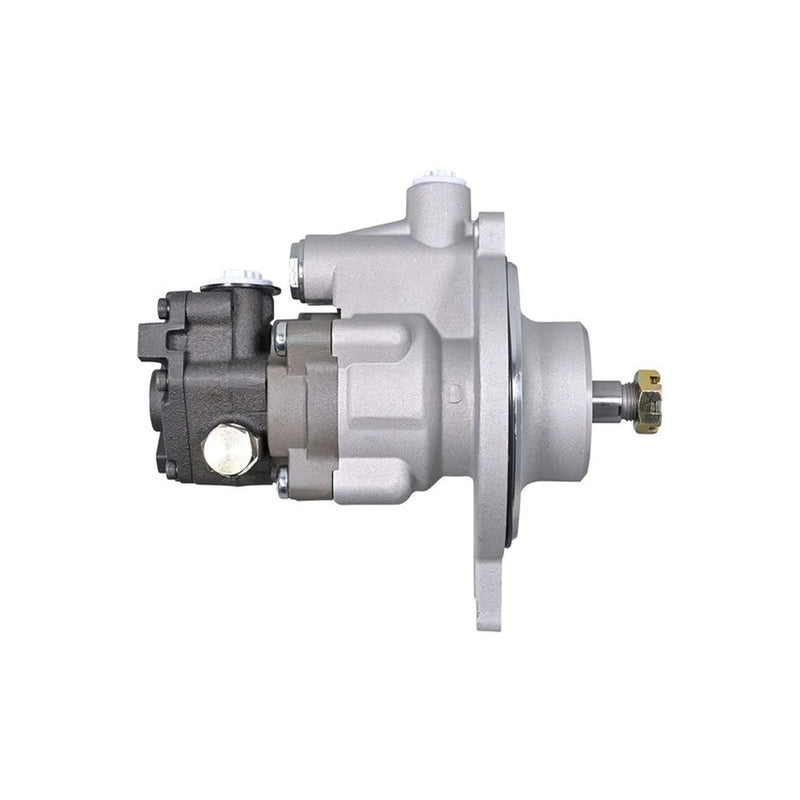 Hella Power Steering Hydraulic Pump 8TL 359 003-561