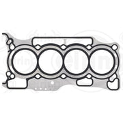 Elring Cylinder Head Gasket Thick 513.310