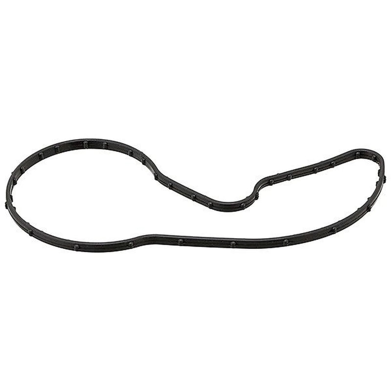 Elring Thermostat Seal OD ID Wide fits Audi A4 B8 2008-2015 3.0