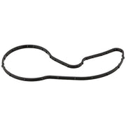 Elring Thermostat Seal OD ID Wide 782.910
