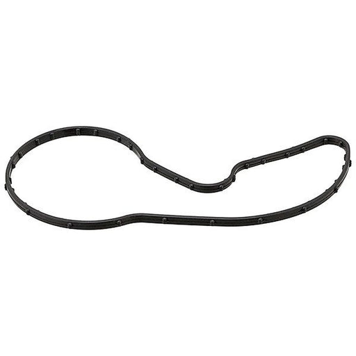 Elring Thermostat Seal OD ID Wide 782.910