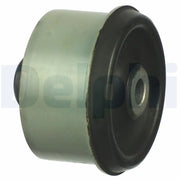 Delphi Axle Beam Bushing Rear fits Audi A3 1996-2003 1.8 1.9