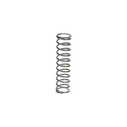 Bosch Compression Spring