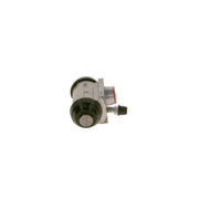 Bosch Wheel Cylinder Hydraulic Brake