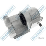 Apec Brake Caliper Assembly Front Right BCA3212E