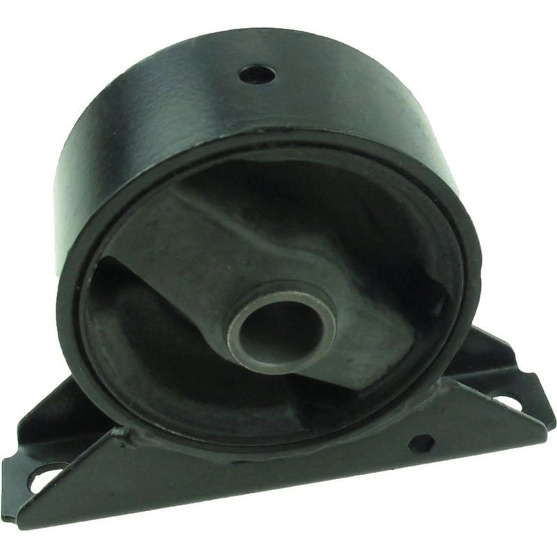 Gates Engine Mount Mounting Front fits Volvo S40 I 1995-2004 1.6 1.8 1.9 2.0