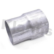 Klarius Exhaust System Pipe Connector OD ID Thick 430538