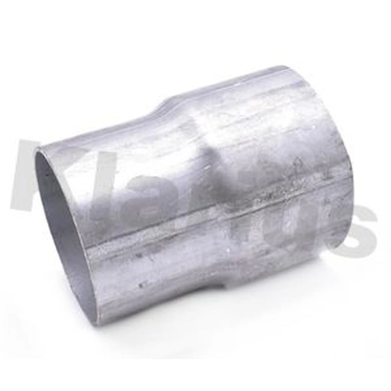 Klarius Exhaust System Pipe Connector OD ID Thick 430538